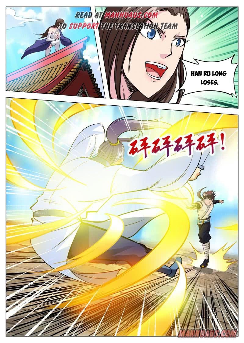 Page 9 of Chapter 87