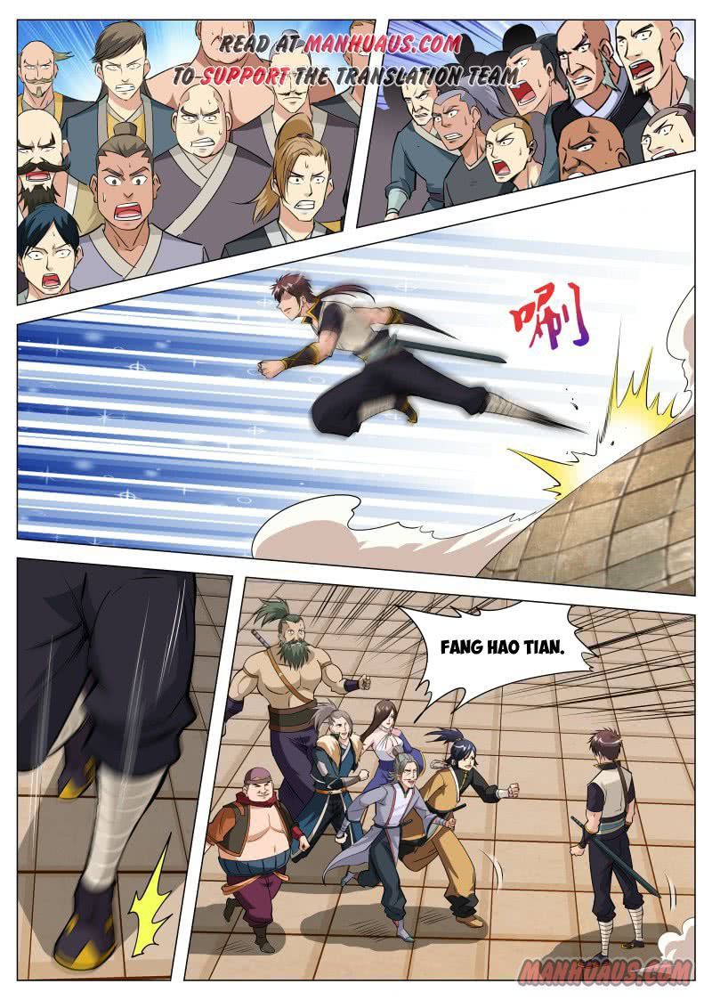 Page 1 of Chapter 89