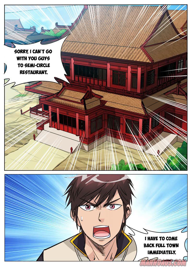 Page 2 of Chapter 89