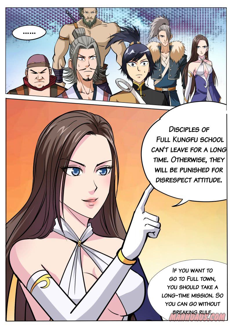 Page 3 of Chapter 89