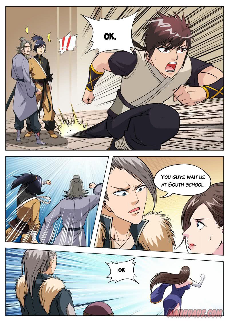 Page 4 of Chapter 89