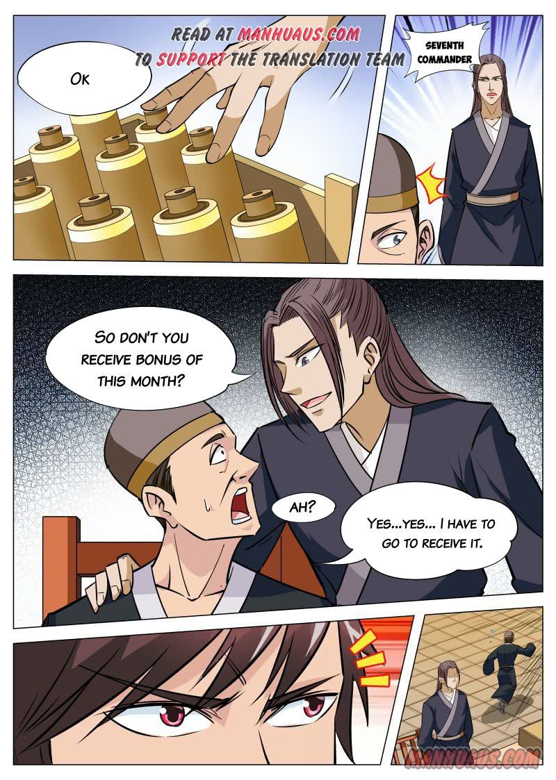 Page 8 of Chapter 89
