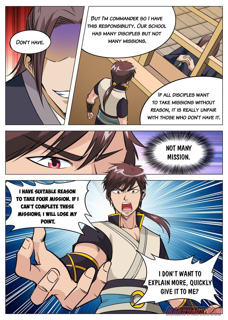 Page 10 of Chapter 89
