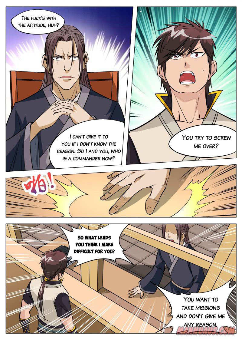Page 11 of Chapter 89