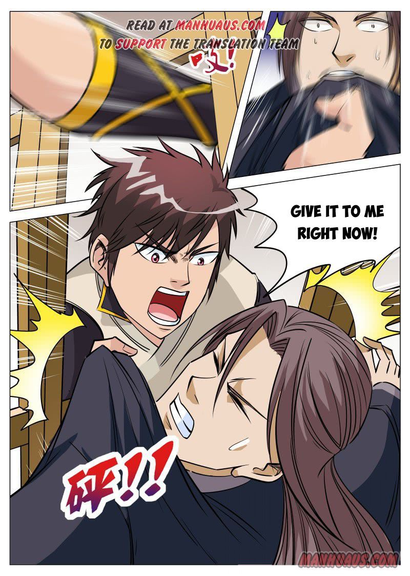 Page 13 of Chapter 89