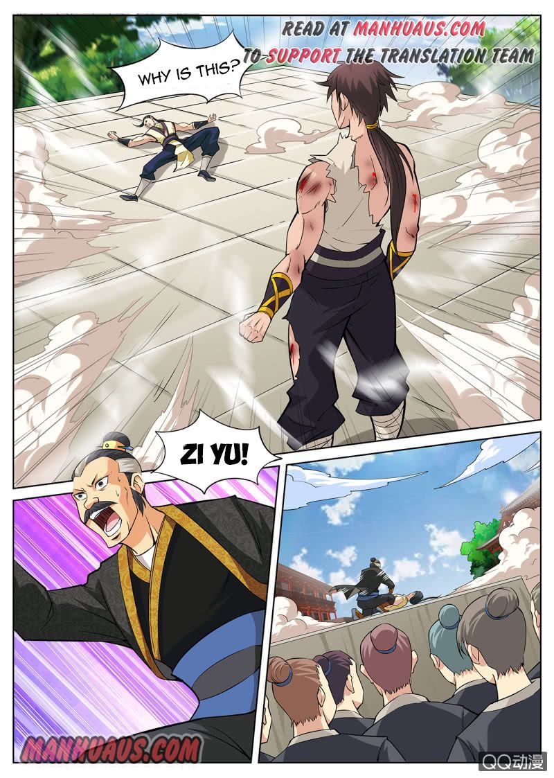 Page 1 of Chapter 8