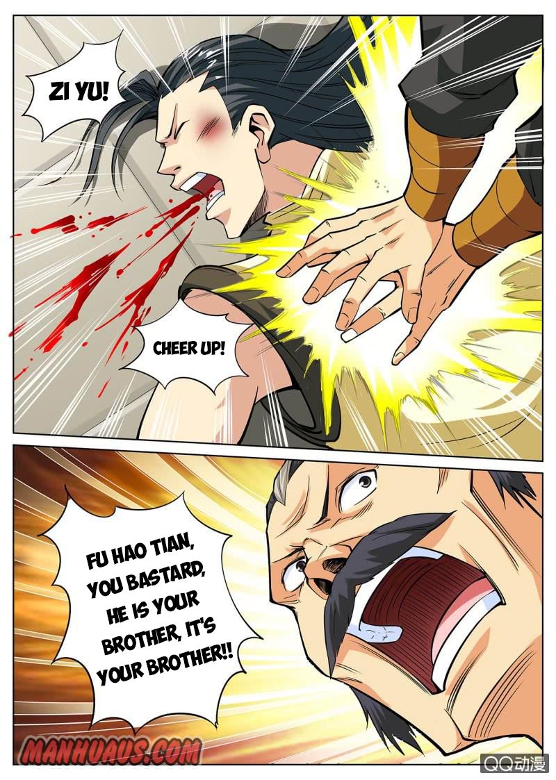Page 2 of Chapter 8