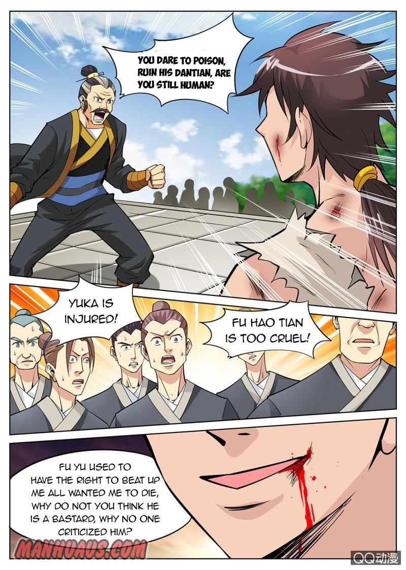 Page 3 of Chapter 8