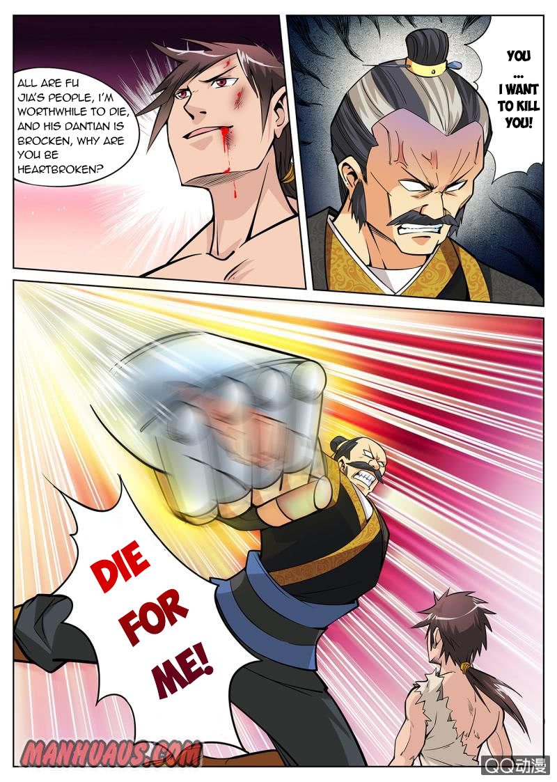 Page 4 of Chapter 8