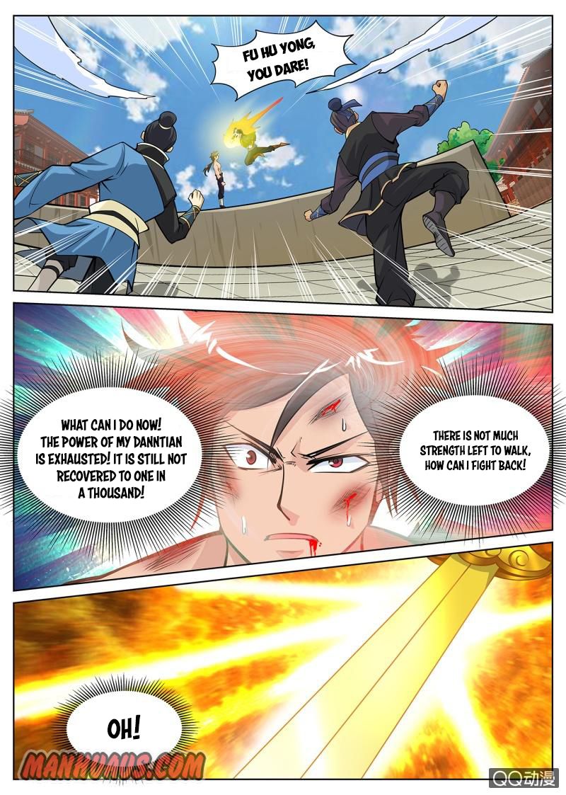 Page 5 of Chapter 8