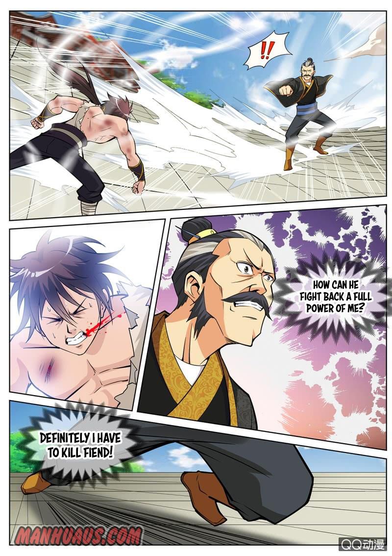 Page 7 of Chapter 8