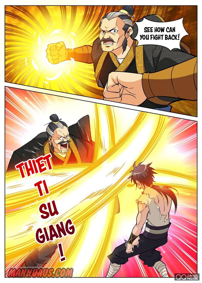 Page 8 of Chapter 8