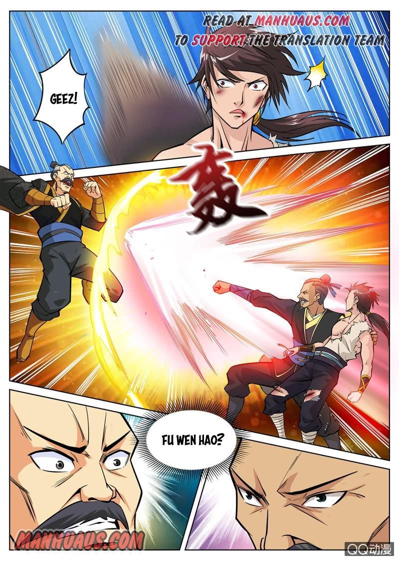 Page 9 of Chapter 8