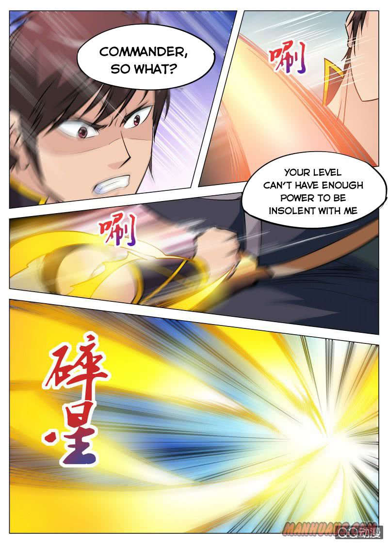 Page 4 of Chapter 90