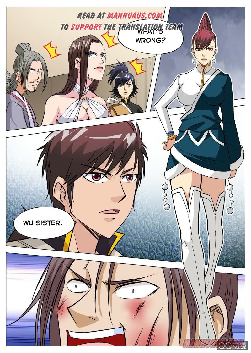 Page 8 of Chapter 90