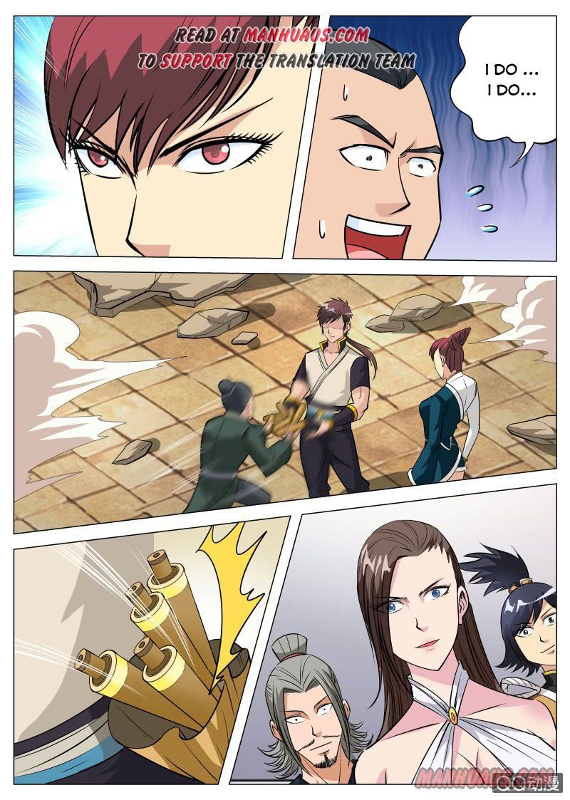 Page 6 of Chapter 91