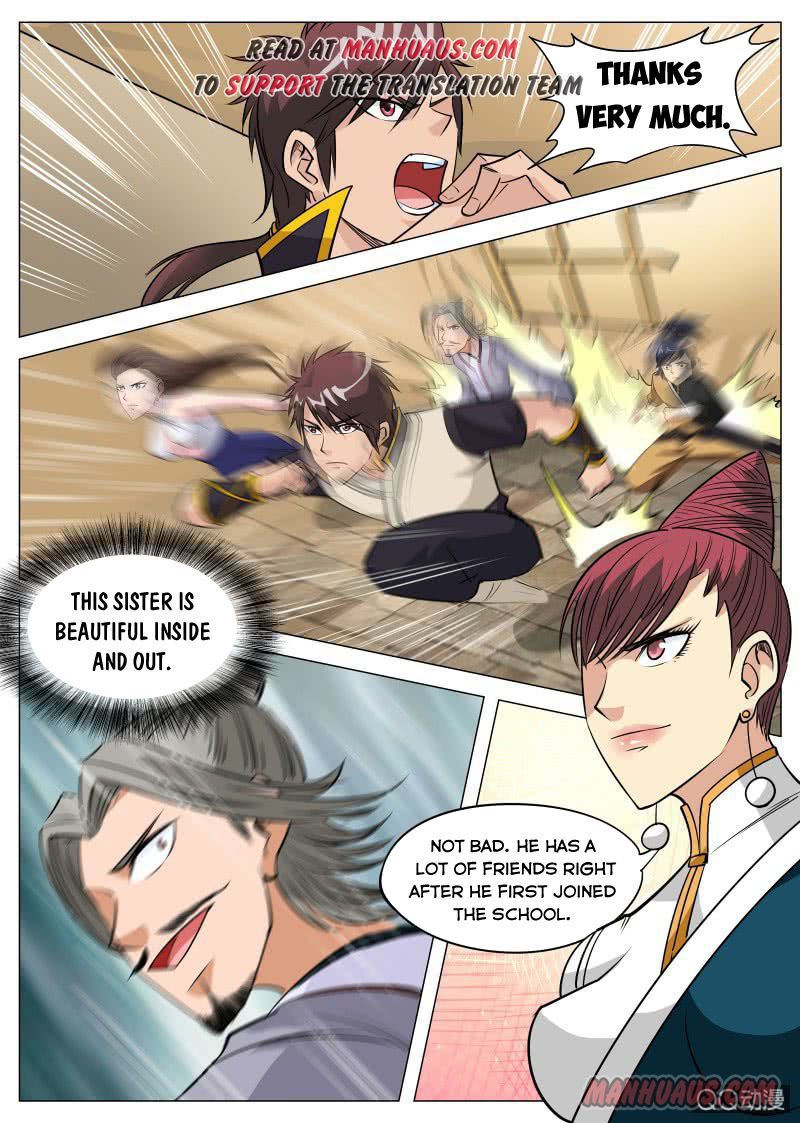 Page 8 of Chapter 91