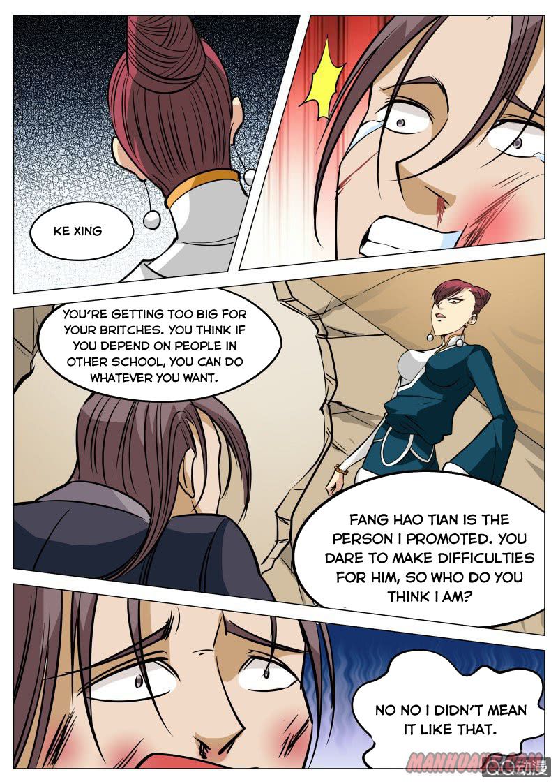 Page 9 of Chapter 91
