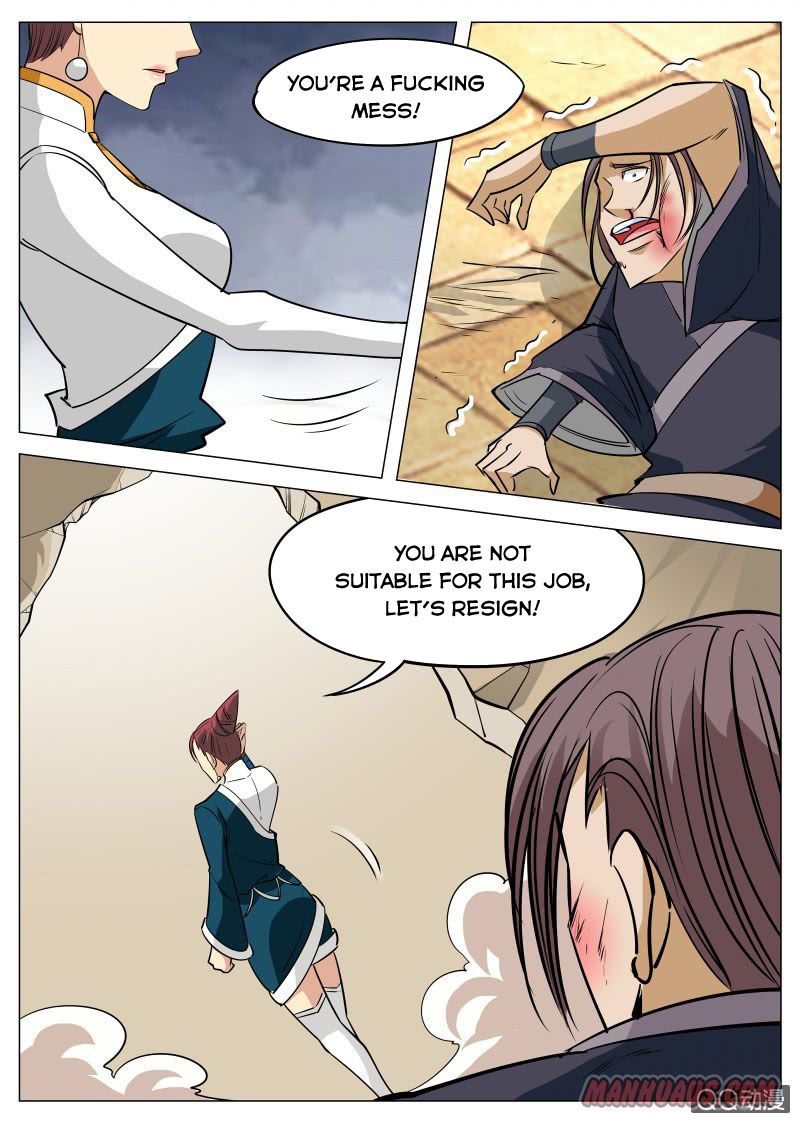 Page 10 of Chapter 91