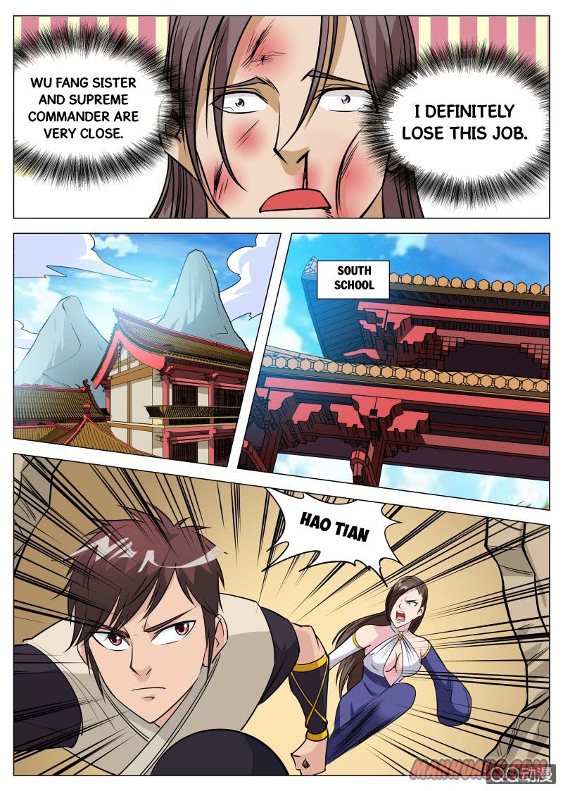 Page 11 of Chapter 91
