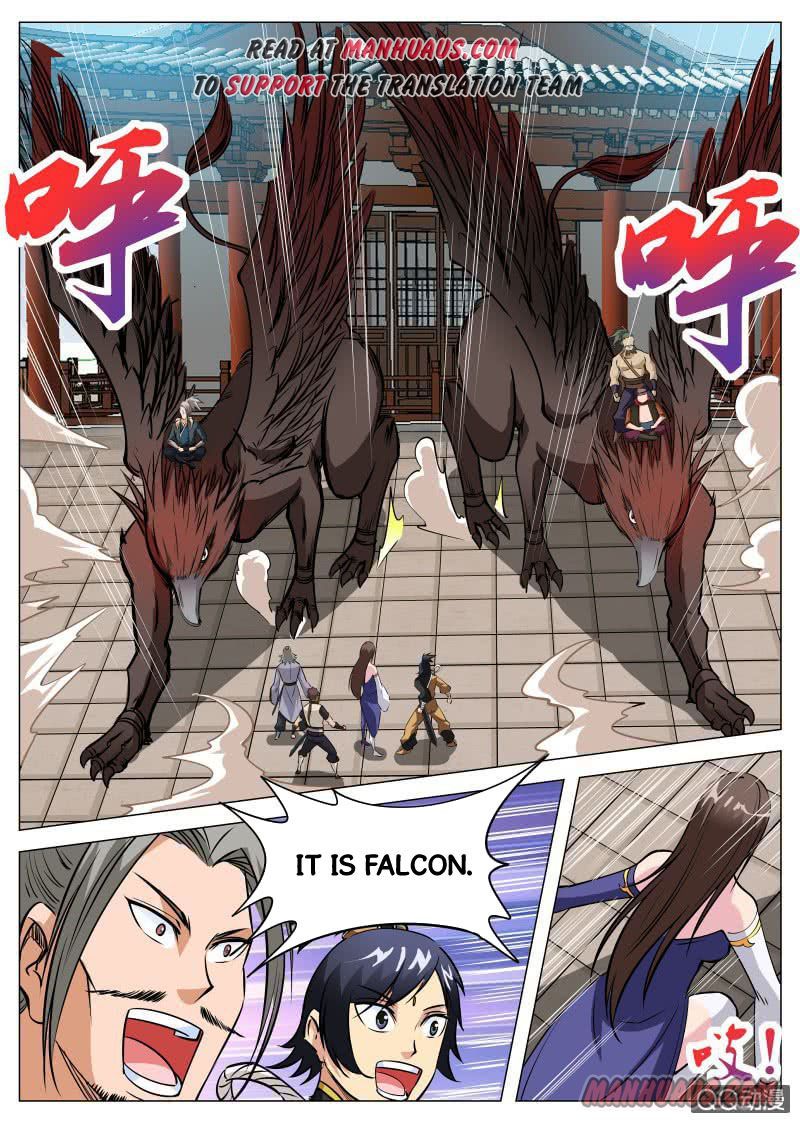 Page 2 of Chapter 92