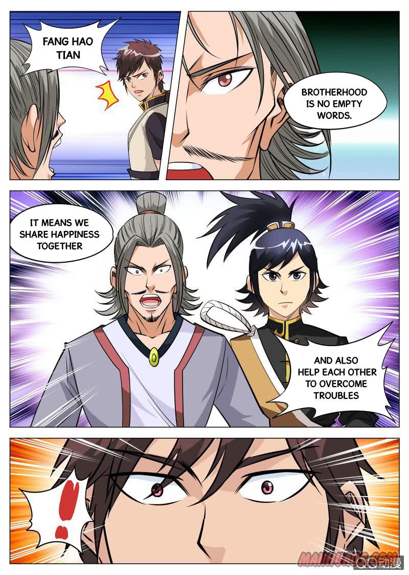 Page 4 of Chapter 92