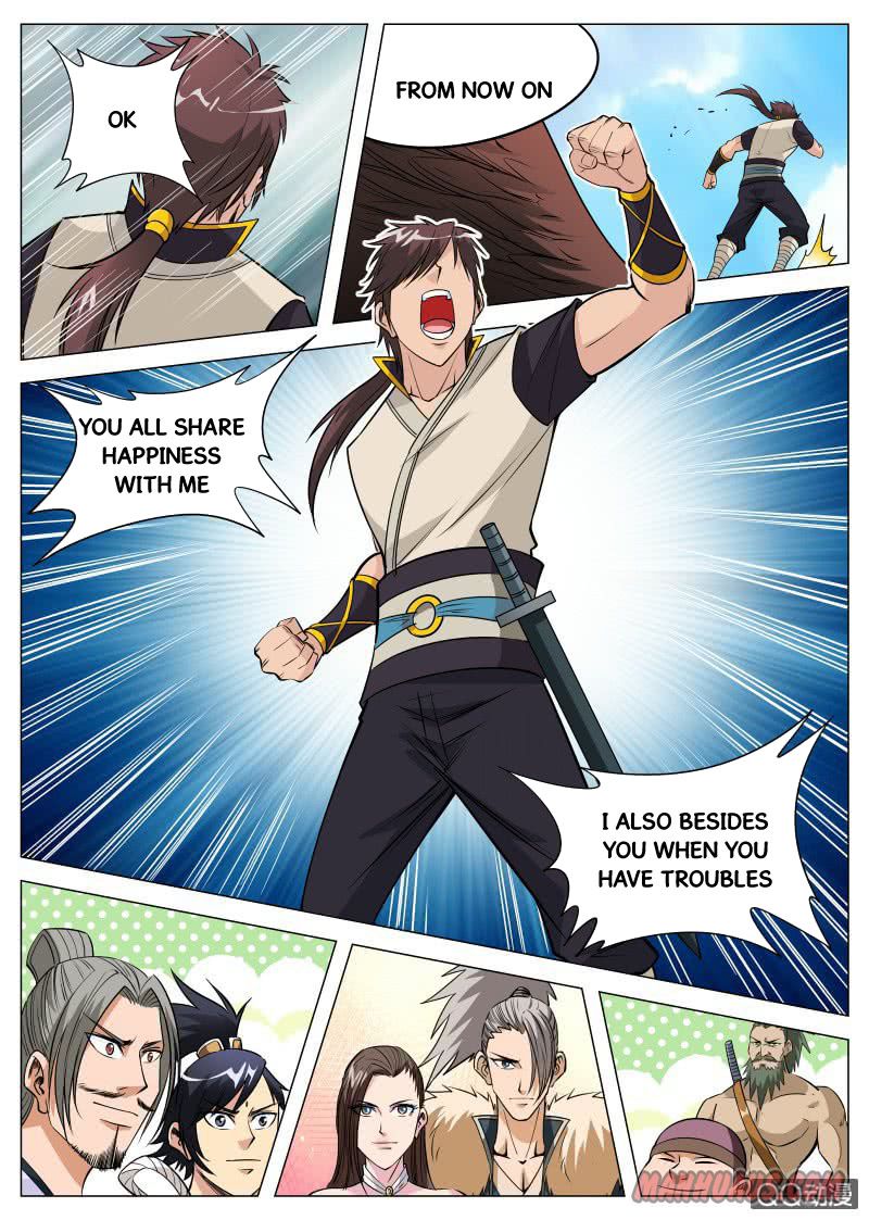 Page 5 of Chapter 92