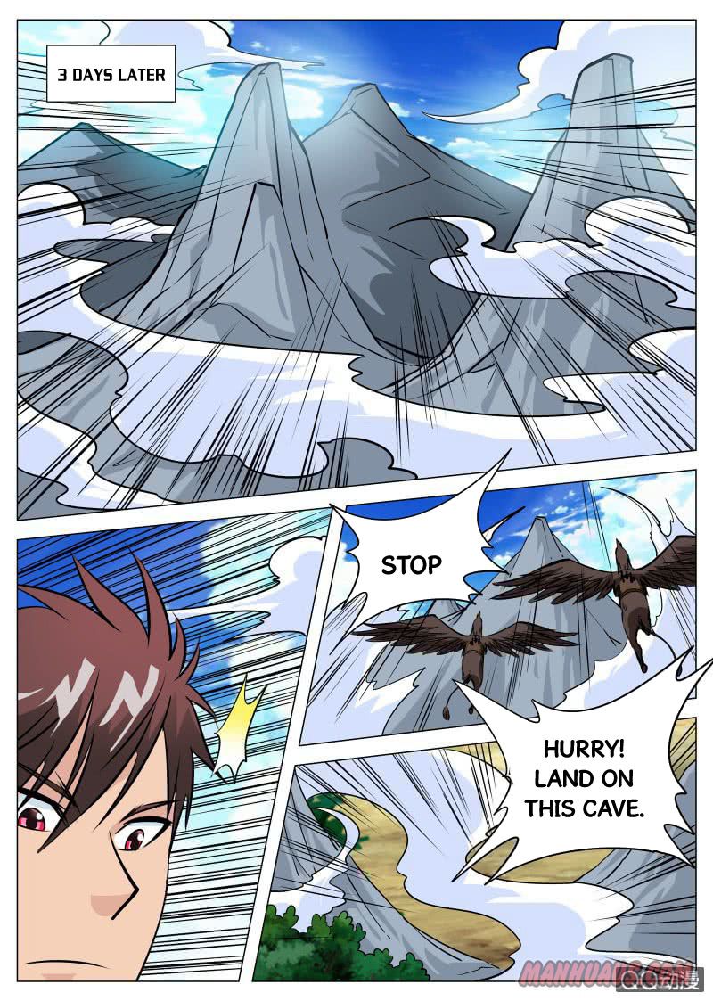 Page 7 of Chapter 92