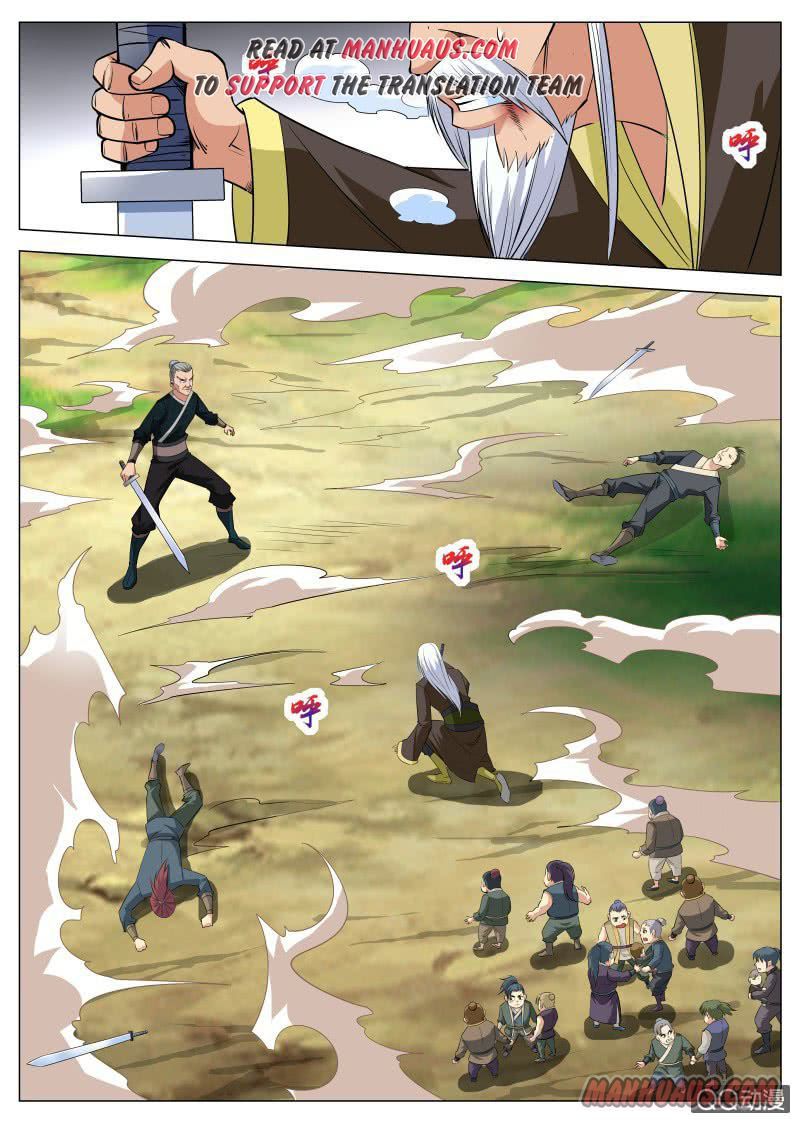 Page 8 of Chapter 92