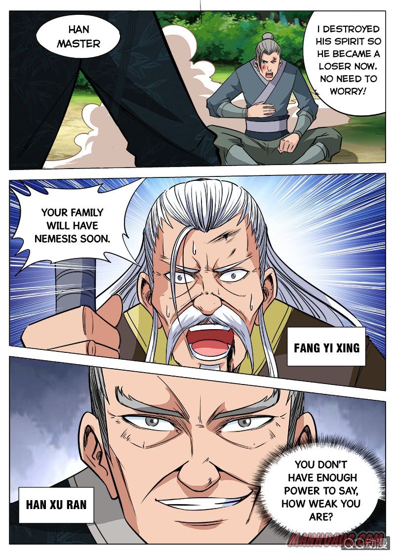 Page 9 of Chapter 92