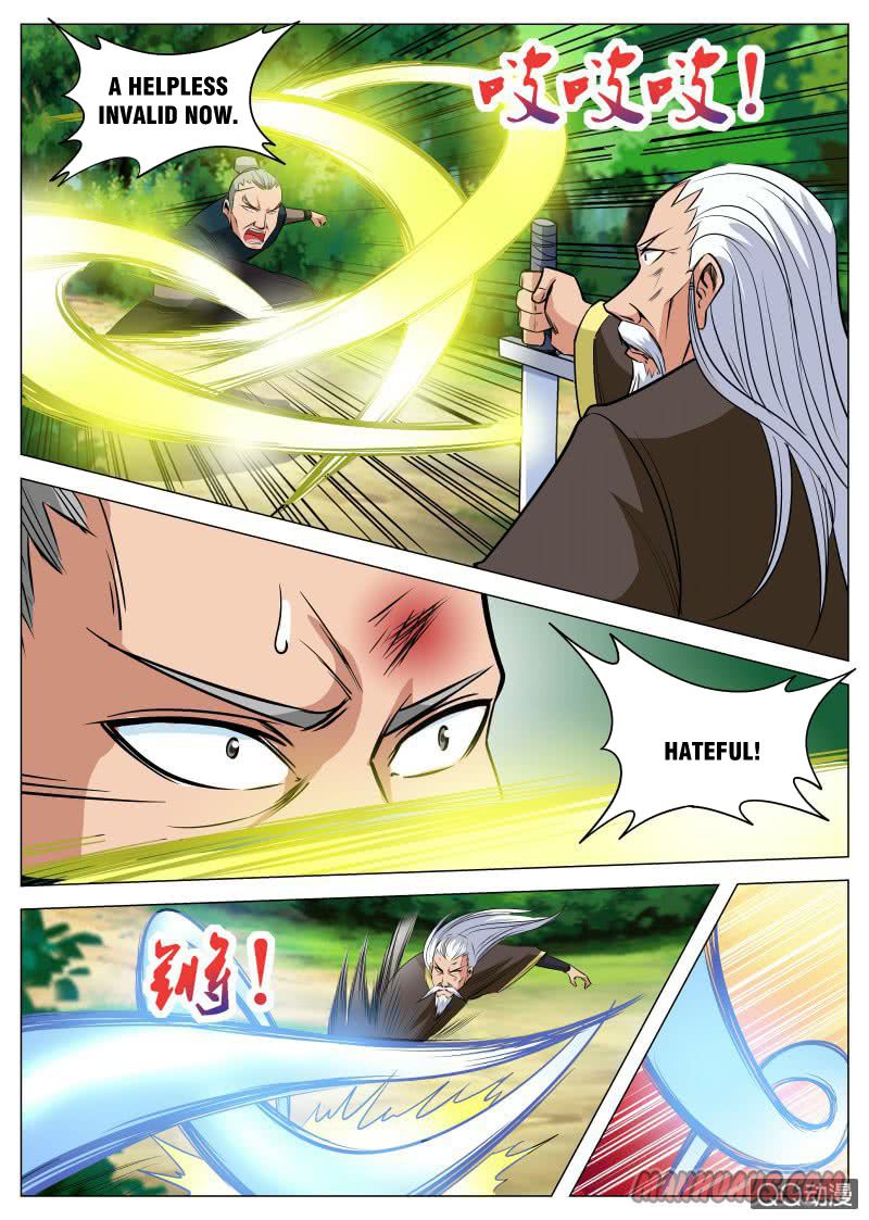 Page 10 of Chapter 92