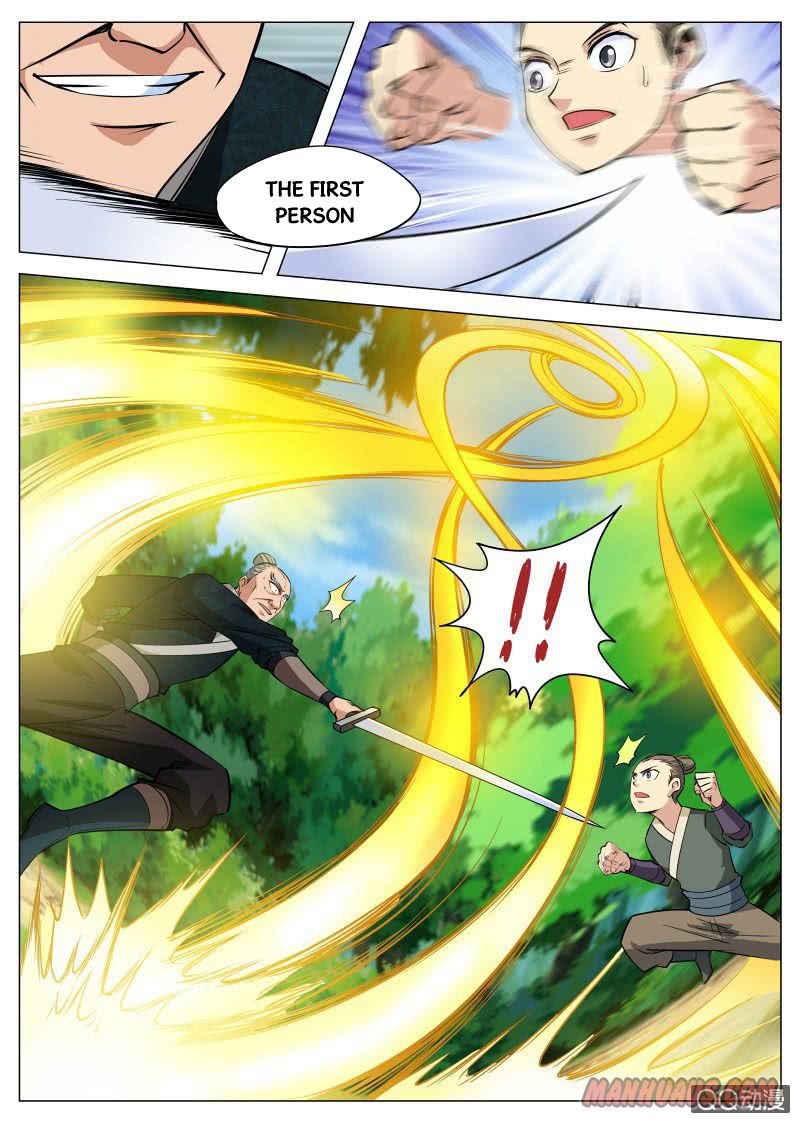 Page 14 of Chapter 92