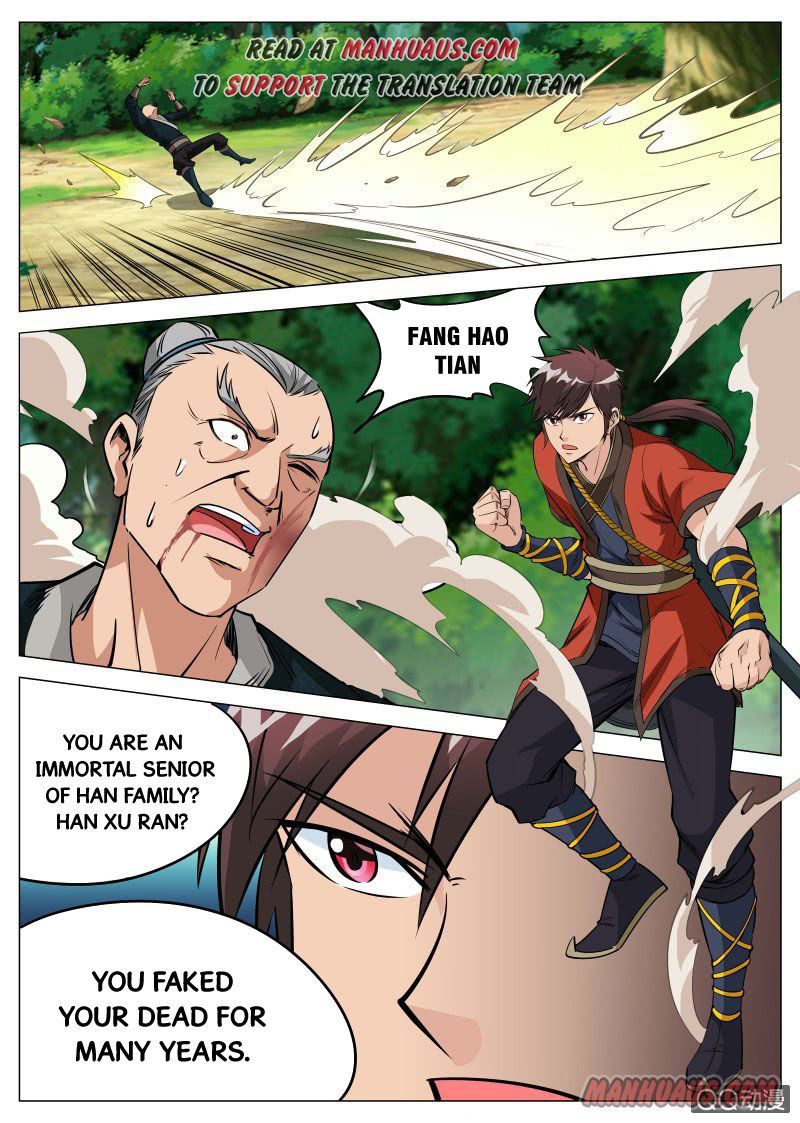 Page 16 of Chapter 92