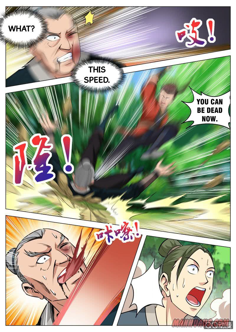 Page 17 of Chapter 92