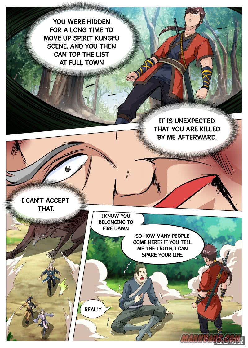 Page 18 of Chapter 92