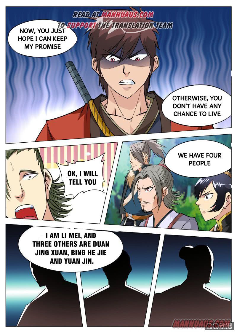 Page 19 of Chapter 92