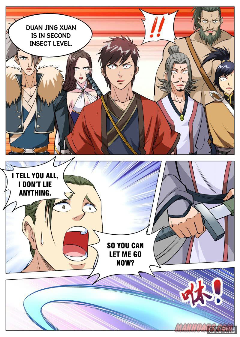 Page 20 of Chapter 92