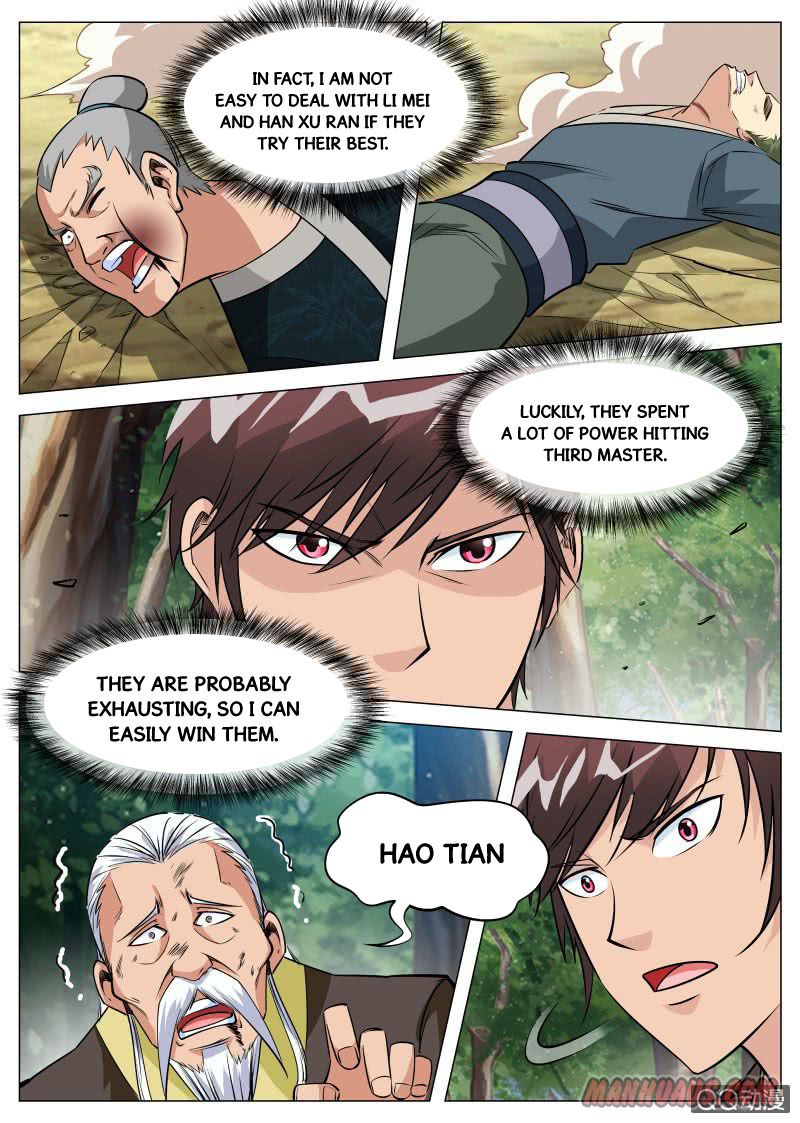 Page 22 of Chapter 92