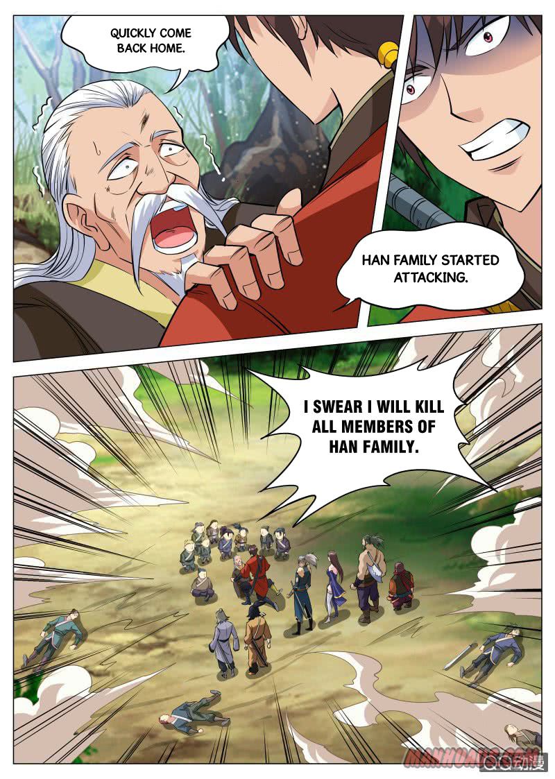 Page 24 of Chapter 92
