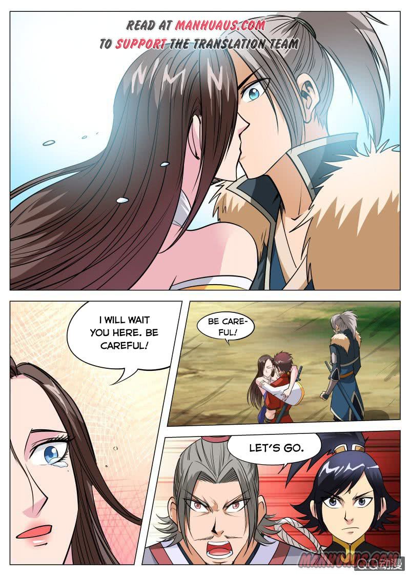 Page 2 of Chapter 93