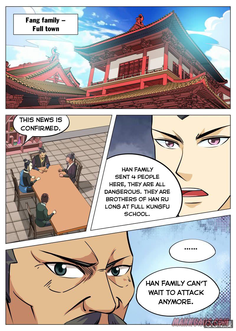 Page 4 of Chapter 93