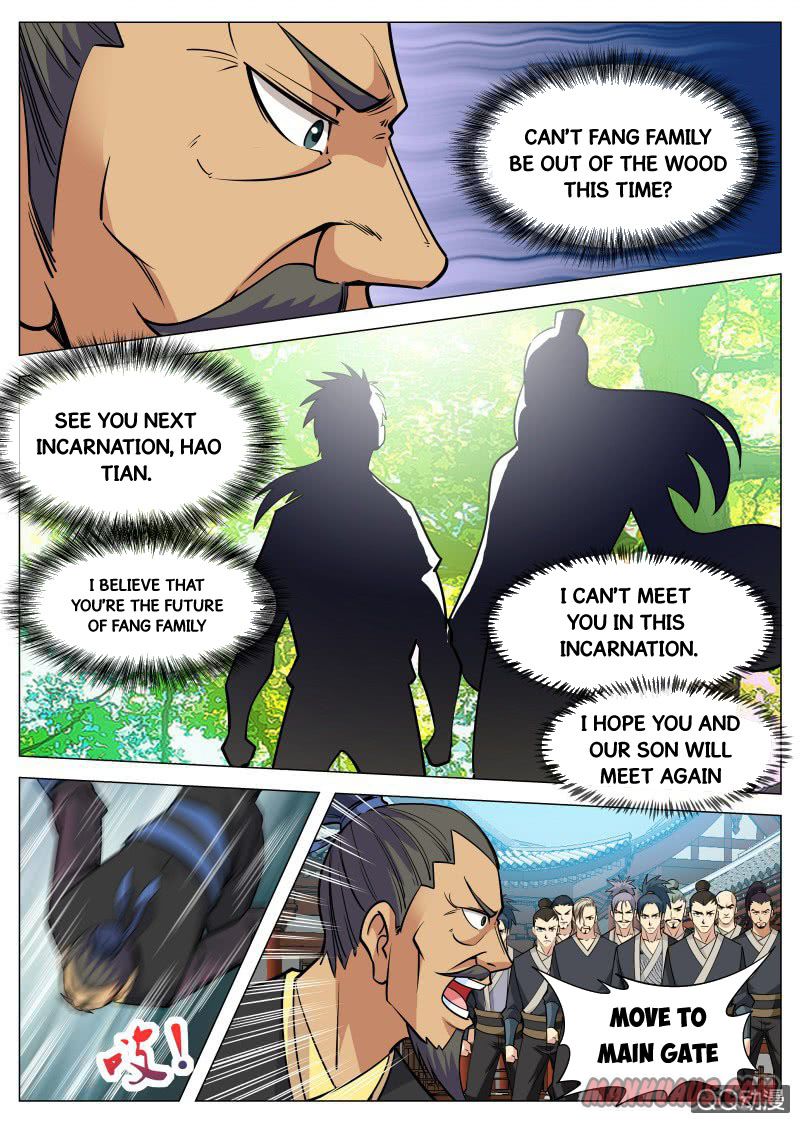 Page 7 of Chapter 93