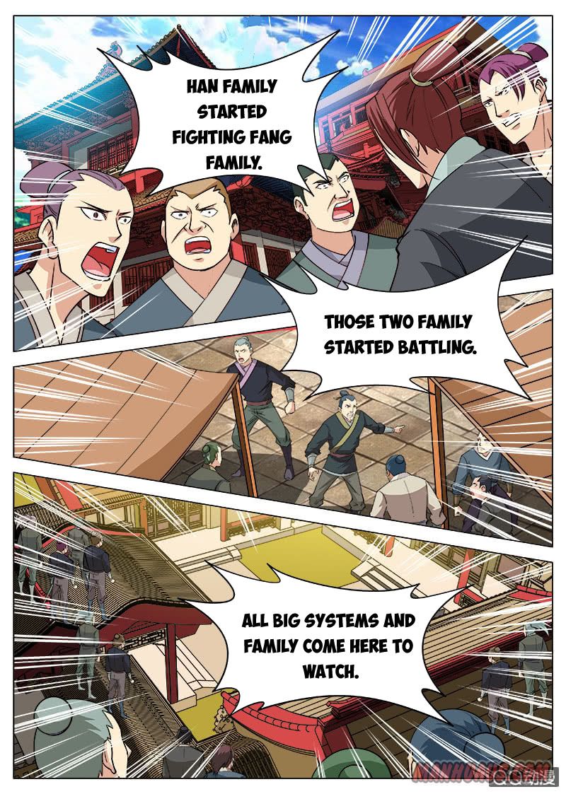 Page 8 of Chapter 93
