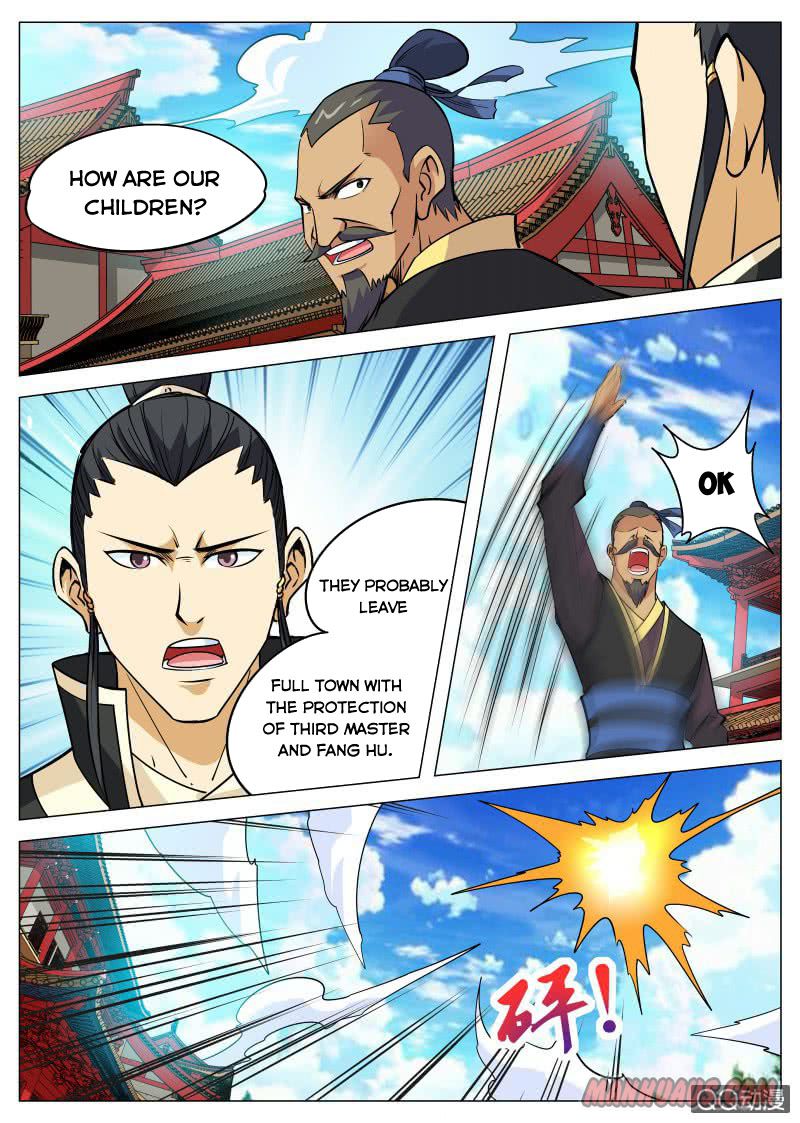 Page 9 of Chapter 93