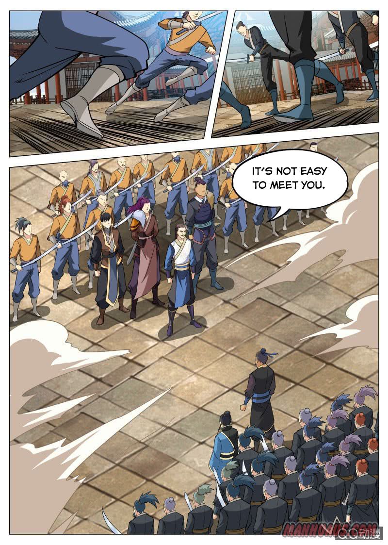 Page 11 of Chapter 93