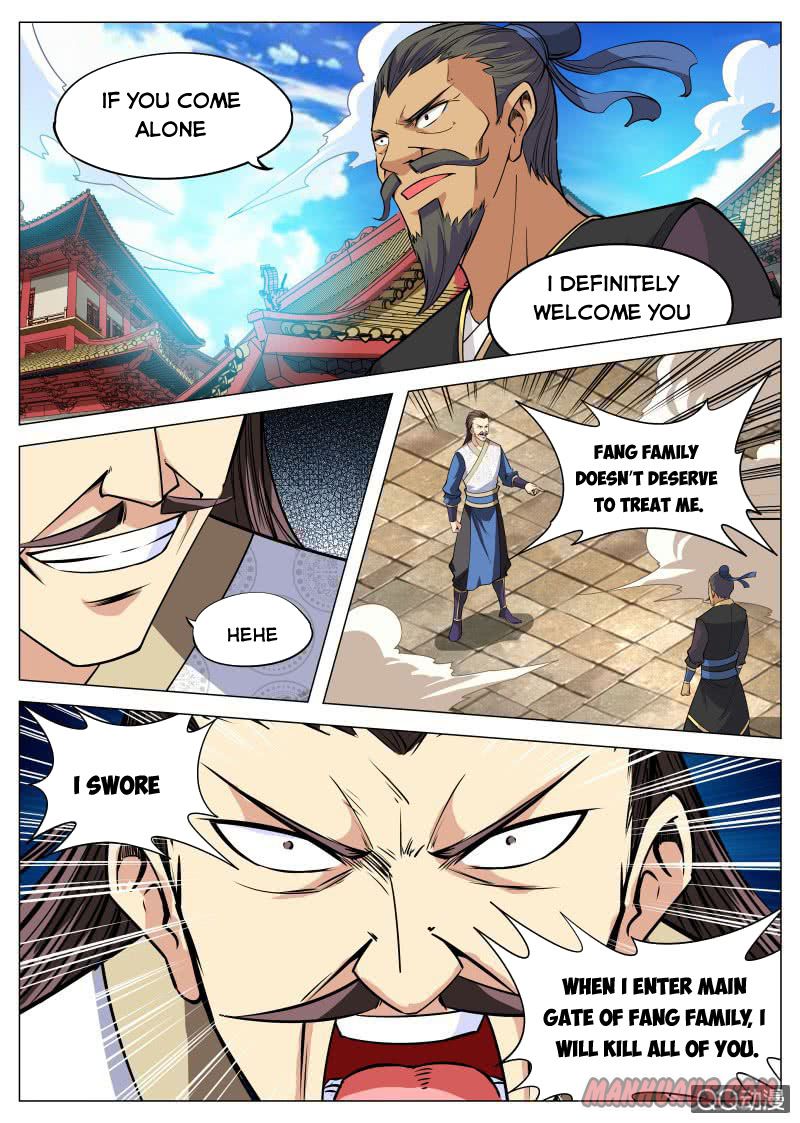 Page 13 of Chapter 93