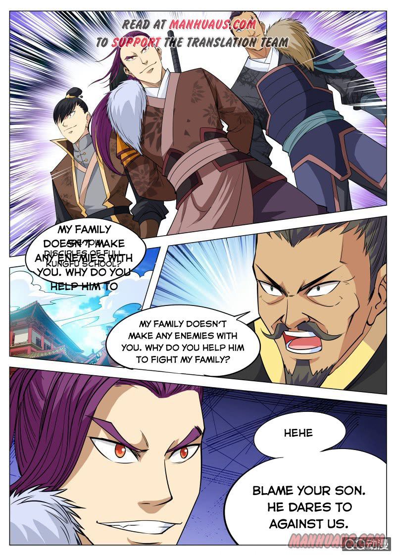 Page 14 of Chapter 93