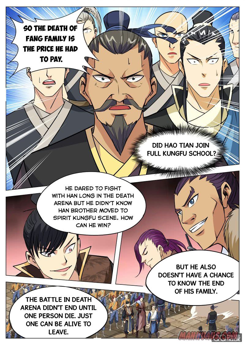 Page 15 of Chapter 93