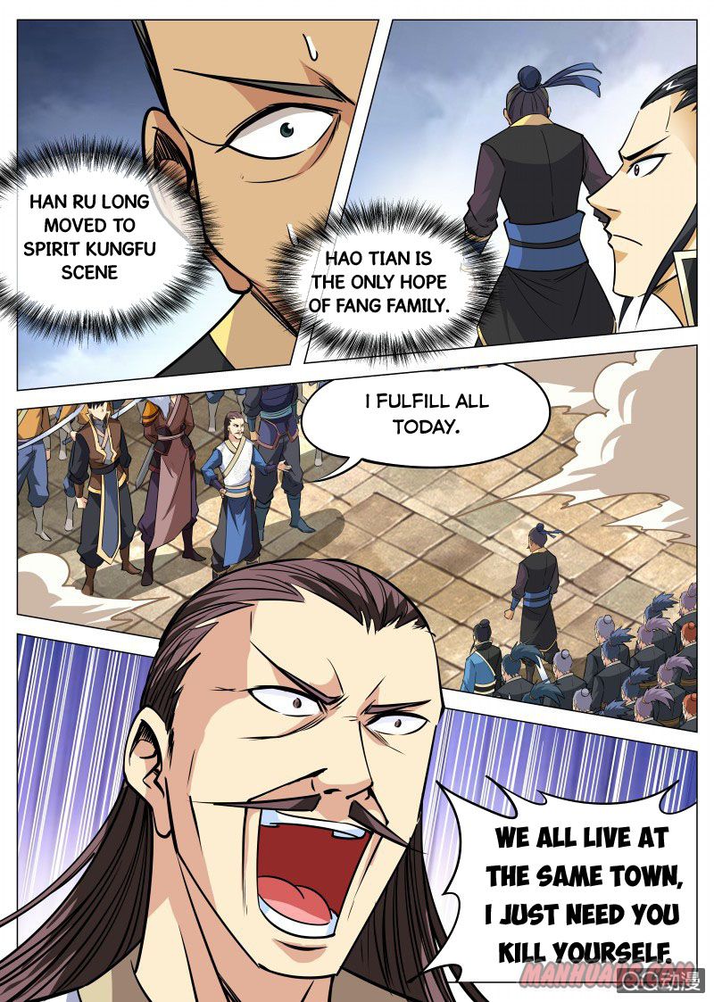 Page 16 of Chapter 93