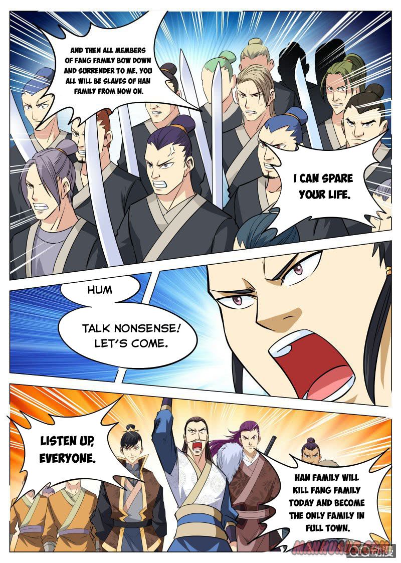 Page 17 of Chapter 93